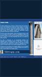 Mobile Screenshot of fidelisgrp.com